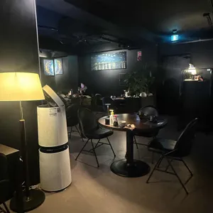 분코 한식주점 리뷰 사진