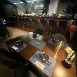 분코 한식주점 리뷰 사진
