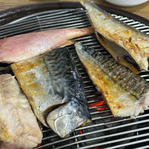 신피디통큰 사진