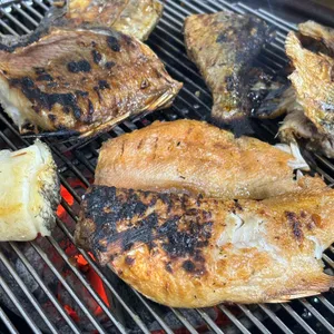 신피디통큰 리뷰 사진