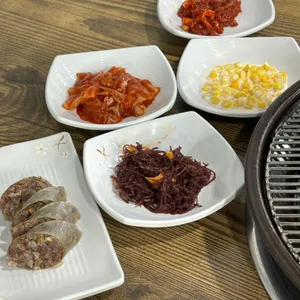 신피디통큰 리뷰 사진