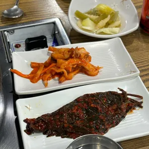 신피디통큰 리뷰 사진