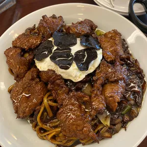 무탄 사진