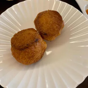 무탄 리뷰 사진