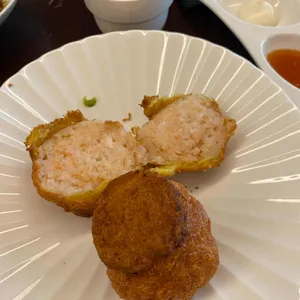 무탄 리뷰 사진
