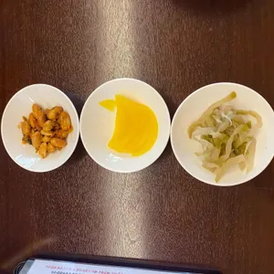 무탄 리뷰 사진
