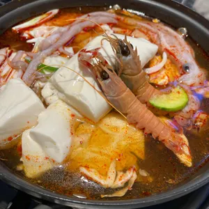 제일곱창 사진