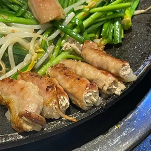 제일곱창 사진