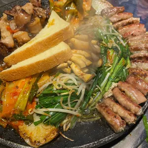 제일곱창 사진