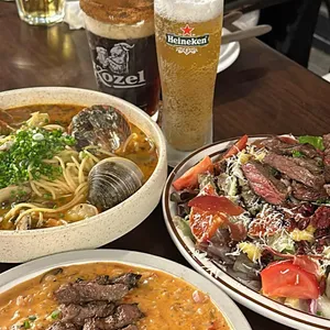 아날로그내방 사진