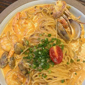 아날로그내방 사진