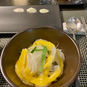 본앤우480 리뷰 사진