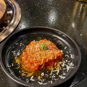 본앤우480 리뷰 사진