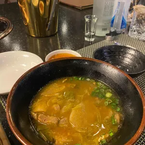 본앤우480 리뷰 사진