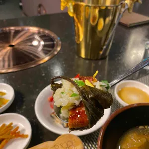 본앤우480 리뷰 사진