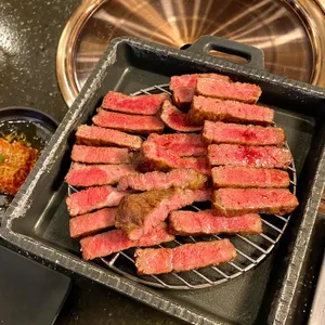 본앤우480 사진
