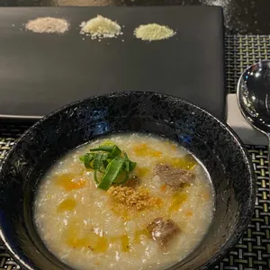 본앤우480 사진