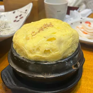 광평도새기촌 사진