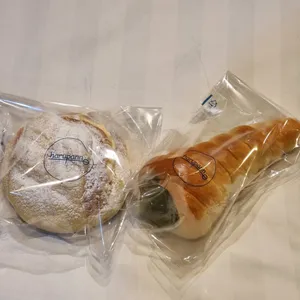 하루팡 사진
