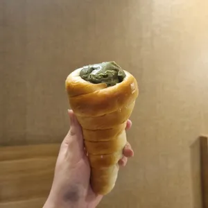 하루팡 사진