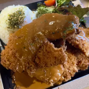 긴자료코 사진