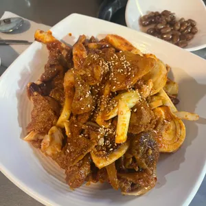 와따가 사진
