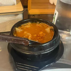 와따가 사진