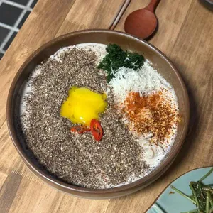 정희 대표 사진