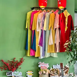 뛰엣카페 리뷰 사진