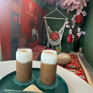 뛰엣카페 사진