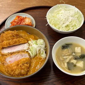 세밀 리뷰 사진
