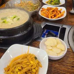 최가네생삼겹살 사진