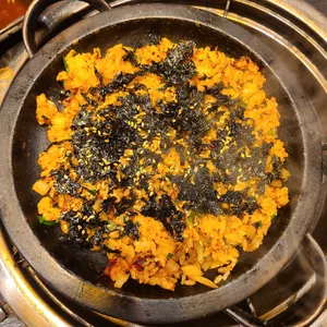 팔팔해물탕 사진