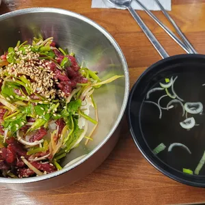 한우상회 사진