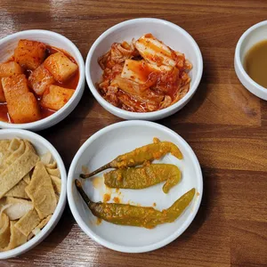 한우상회 사진
