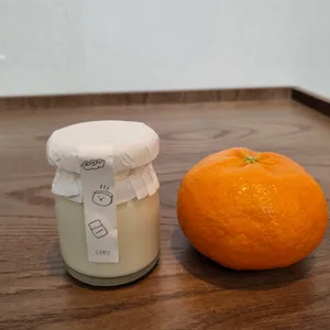 두딩 사진