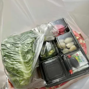 활어천국 사진