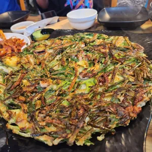 이윤희낙지클럽 대표 사진
