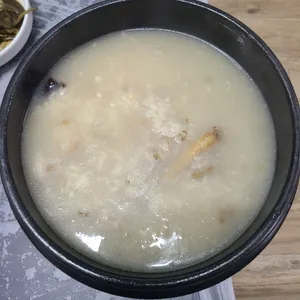 하우농원오리마을 사진