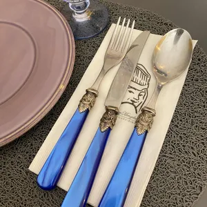 쉐멩돌 대표 사진