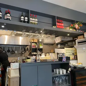 쉐멩돌 대표 사진