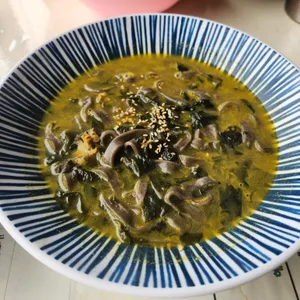 협재해물라면오빠네 사진