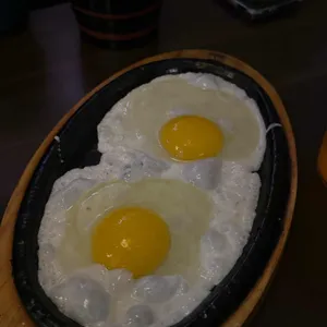 부산오뎅바 대표 사진