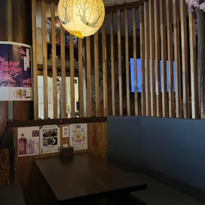 부산오뎅바 리뷰 사진