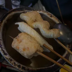 부산오뎅바 사진
