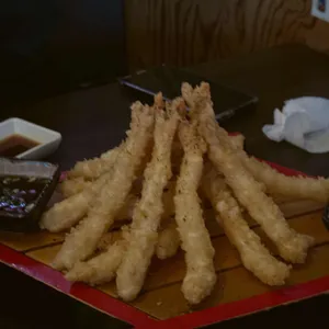 부산오뎅바 사진