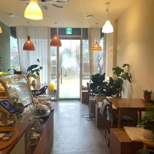 지구본 리뷰 사진