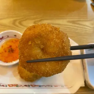 반피쏭 사진