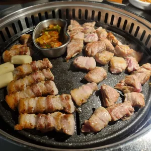 83해치 리뷰 사진