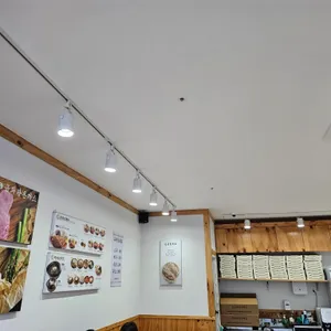 금화왕돈까스 리뷰 사진